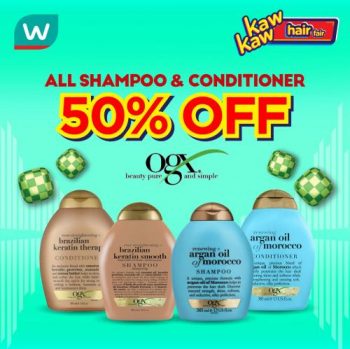 Watsons-Shampoo-Conditioner-50-off-Sale-14-350x349 - Beauty & Health Hair Care Johor Kedah Kelantan Kuala Lumpur Malaysia Sales Melaka Negeri Sembilan Online Store Pahang Penang Perak Perlis Personal Care Putrajaya Sabah Sarawak Selangor Terengganu