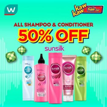 Watsons-Shampoo-Conditioner-50-off-Sale-2-350x349 - Beauty & Health Hair Care Johor Kedah Kelantan Kuala Lumpur Malaysia Sales Melaka Negeri Sembilan Online Store Pahang Penang Perak Perlis Personal Care Putrajaya Sabah Sarawak Selangor Terengganu 