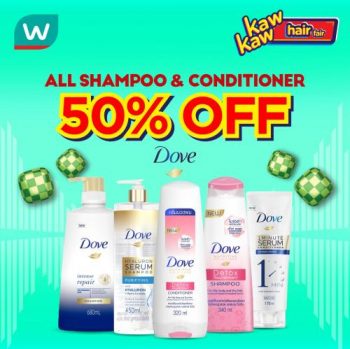 Watsons-Shampoo-Conditioner-50-off-Sale-3-350x349 - Beauty & Health Hair Care Johor Kedah Kelantan Kuala Lumpur Malaysia Sales Melaka Negeri Sembilan Online Store Pahang Penang Perak Perlis Personal Care Putrajaya Sabah Sarawak Selangor Terengganu 