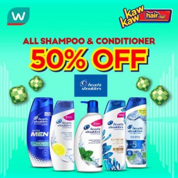 Watsons-Shampoo-Conditioner-50-off-Sale-4-350x349 - Beauty & Health Hair Care Johor Kedah Kelantan Kuala Lumpur Malaysia Sales Melaka Negeri Sembilan Online Store Pahang Penang Perak Perlis Personal Care Putrajaya Sabah Sarawak Selangor Terengganu 