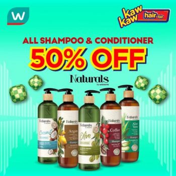 Watsons-Shampoo-Conditioner-50-off-Sale-6-350x349 - Beauty & Health Hair Care Johor Kedah Kelantan Kuala Lumpur Malaysia Sales Melaka Negeri Sembilan Online Store Pahang Penang Perak Perlis Personal Care Putrajaya Sabah Sarawak Selangor Terengganu 