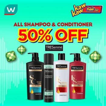 Watsons-Shampoo-Conditioner-50-off-Sale-8-350x349 - Beauty & Health Hair Care Johor Kedah Kelantan Kuala Lumpur Malaysia Sales Melaka Negeri Sembilan Online Store Pahang Penang Perak Perlis Personal Care Putrajaya Sabah Sarawak Selangor Terengganu 