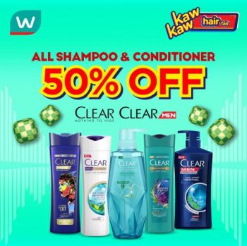 Watsons-Shampoo-Conditioner-50-off-Sale-9-350x349 - Beauty & Health Hair Care Johor Kedah Kelantan Kuala Lumpur Malaysia Sales Melaka Negeri Sembilan Online Store Pahang Penang Perak Perlis Personal Care Putrajaya Sabah Sarawak Selangor Terengganu