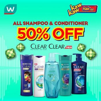 Watsons-Shampoo-Conditioner-50-off-Sale-9-350x349 - Beauty & Health Hair Care Johor Kedah Kelantan Kuala Lumpur Malaysia Sales Melaka Negeri Sembilan Online Store Pahang Penang Perak Perlis Personal Care Putrajaya Sabah Sarawak Selangor Terengganu 