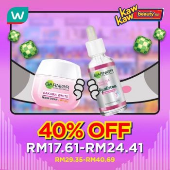 Watsons-Skincare-Sale-10-350x350 - Beauty & Health Johor Kedah Kelantan Kuala Lumpur Malaysia Sales Melaka Negeri Sembilan Online Store Pahang Penang Perak Perlis Personal Care Putrajaya Sabah Sarawak Selangor Skincare Terengganu