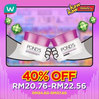 Watsons-Skincare-Sale-11-350x350 - Beauty & Health Johor Kedah Kelantan Kuala Lumpur Malaysia Sales Melaka Negeri Sembilan Online Store Pahang Penang Perak Perlis Personal Care Putrajaya Sabah Sarawak Selangor Skincare Terengganu