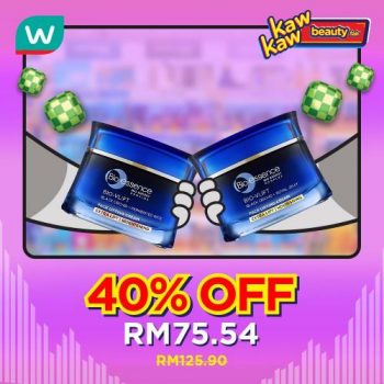 Watsons-Skincare-Sale-14-1-350x350 - Beauty & Health Johor Kedah Kelantan Kuala Lumpur Malaysia Sales Melaka Negeri Sembilan Online Store Pahang Penang Perak Perlis Personal Care Putrajaya Sabah Sarawak Selangor Skincare Terengganu 