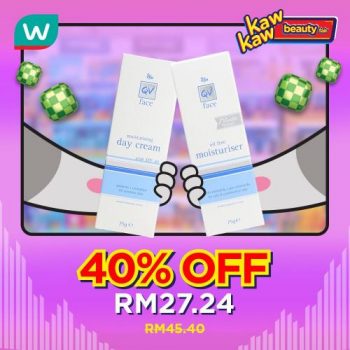 Watsons-Skincare-Sale-19-350x350 - Beauty & Health Johor Kedah Kelantan Kuala Lumpur Malaysia Sales Melaka Negeri Sembilan Online Store Pahang Penang Perak Perlis Personal Care Putrajaya Sabah Sarawak Selangor Skincare Terengganu 