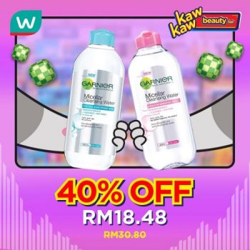 Watsons-Skincare-Sale-2-350x350 - Beauty & Health Johor Kedah Kelantan Kuala Lumpur Malaysia Sales Melaka Negeri Sembilan Online Store Pahang Penang Perak Perlis Personal Care Putrajaya Sabah Sarawak Selangor Skincare Terengganu 