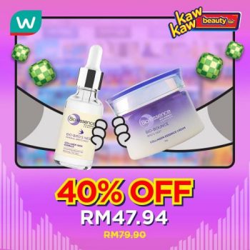 Watsons-Skincare-Sale-4-1-350x350 - Beauty & Health Johor Kedah Kelantan Kuala Lumpur Malaysia Sales Melaka Negeri Sembilan Online Store Pahang Penang Perak Perlis Personal Care Putrajaya Sabah Sarawak Selangor Skincare Terengganu 