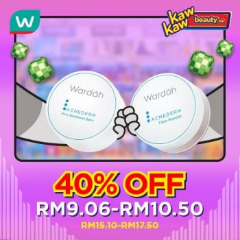 Watsons-Skincare-Sale-4-2-350x350 - Beauty & Health Johor Kedah Kelantan Kuala Lumpur Malaysia Sales Melaka Negeri Sembilan Online Store Pahang Penang Perak Perlis Personal Care Putrajaya Sabah Sarawak Selangor Skincare Terengganu 