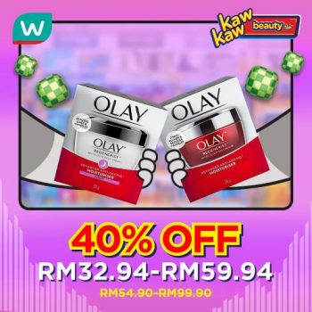 Watsons-Skincare-Sale-5-1-350x350 - Beauty & Health Johor Kedah Kelantan Kuala Lumpur Malaysia Sales Melaka Negeri Sembilan Online Store Pahang Penang Perak Perlis Personal Care Putrajaya Sabah Sarawak Selangor Skincare Terengganu 