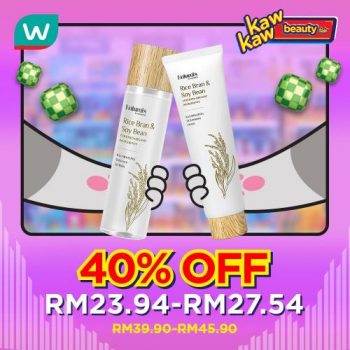 Watsons-Skincare-Sale-6-1-350x350 - Beauty & Health Johor Kedah Kelantan Kuala Lumpur Malaysia Sales Melaka Negeri Sembilan Online Store Pahang Penang Perak Perlis Personal Care Putrajaya Sabah Sarawak Selangor Skincare Terengganu