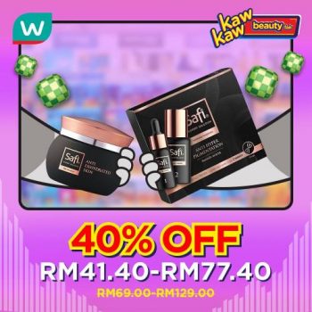 Watsons-Skincare-Sale-7-1-350x350 - Beauty & Health Johor Kedah Kelantan Kuala Lumpur Malaysia Sales Melaka Negeri Sembilan Online Store Pahang Penang Perak Perlis Personal Care Putrajaya Sabah Sarawak Selangor Skincare Terengganu