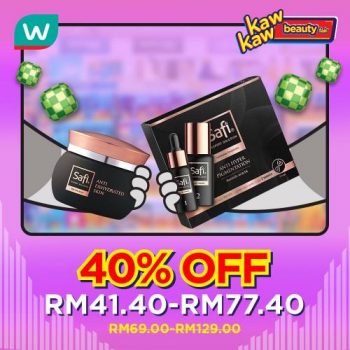 Watsons-Skincare-Sale-7-1-350x350 - Beauty & Health Johor Kedah Kelantan Kuala Lumpur Malaysia Sales Melaka Negeri Sembilan Online Store Pahang Penang Perak Perlis Personal Care Putrajaya Sabah Sarawak Selangor Skincare Terengganu 