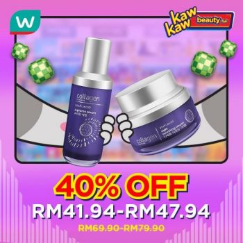 Watsons-Skincare-Sale-8-1-350x350 - Beauty & Health Johor Kedah Kelantan Kuala Lumpur Malaysia Sales Melaka Negeri Sembilan Online Store Pahang Penang Perak Perlis Personal Care Putrajaya Sabah Sarawak Selangor Skincare Terengganu