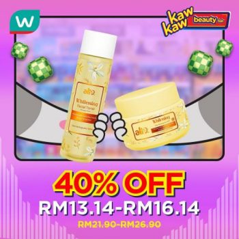 Watsons-Skincare-Sale-9-1-350x350 - Beauty & Health Johor Kedah Kelantan Kuala Lumpur Malaysia Sales Melaka Negeri Sembilan Online Store Pahang Penang Perak Perlis Personal Care Putrajaya Sabah Sarawak Selangor Skincare Terengganu 