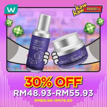 Watsons-Skincare-Sale-9-2-350x350 - Beauty & Health Johor Kedah Kelantan Kuala Lumpur Malaysia Sales Melaka Negeri Sembilan Online Store Pahang Penang Perak Perlis Personal Care Putrajaya Sabah Sarawak Selangor Skincare Terengganu 