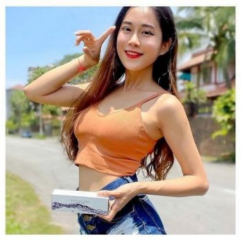 Whoosh-Eyewear-Buy-1-Free-1-Promo-350x350 - Eyewear Fashion Accessories Fashion Lifestyle & Department Store Johor Kedah Kelantan Kuala Lumpur Melaka Negeri Sembilan Online Store Pahang Penang Perak Perlis Promotions & Freebies Putrajaya Sabah Sarawak Selangor Terengganu 