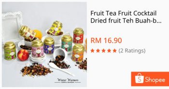 Winter-Warmers-Shocking-Sale-on-Shopee-350x184 - Beverages Food , Restaurant & Pub Johor Kedah Kelantan Kuala Lumpur Malaysia Sales Melaka Negeri Sembilan Online Store Pahang Penang Perak Perlis Putrajaya Sabah Sarawak Selangor Terengganu 