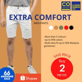 YFS-Special-Deal-on-Shopee-350x350 - Apparels Fashion Accessories Fashion Lifestyle & Department Store Johor Kedah Kelantan Kuala Lumpur Melaka Negeri Sembilan Pahang Penang Perak Perlis Promotions & Freebies Putrajaya Sabah Sarawak Selangor Terengganu 