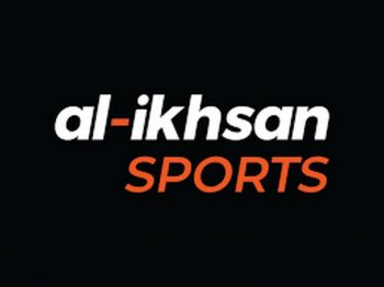 al-ikhsan-sports-350x262 - Apparels Bank & Finance Fashion Accessories Fashion Lifestyle & Department Store Footwear Johor Kedah Kelantan Kuala Lumpur Melaka Negeri Sembilan Pahang Penang Perak Perlis Promotions & Freebies Putrajaya Sabah Sarawak Selangor Sportswear Standard Chartered Bank Terengganu 