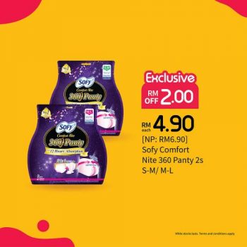 myNEWS-May-2021-PWP-Promotion-8-350x350 - Johor Kedah Kelantan Kuala Lumpur Melaka Negeri Sembilan Pahang Penang Perak Perlis Promotions & Freebies Putrajaya Sabah Sarawak Selangor Supermarket & Hypermarket Terengganu 