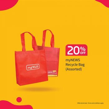 myNEWS-May-2021-PWP-Promotion-9-350x350 - Johor Kedah Kelantan Kuala Lumpur Melaka Negeri Sembilan Pahang Penang Perak Perlis Promotions & Freebies Putrajaya Sabah Sarawak Selangor Supermarket & Hypermarket Terengganu 