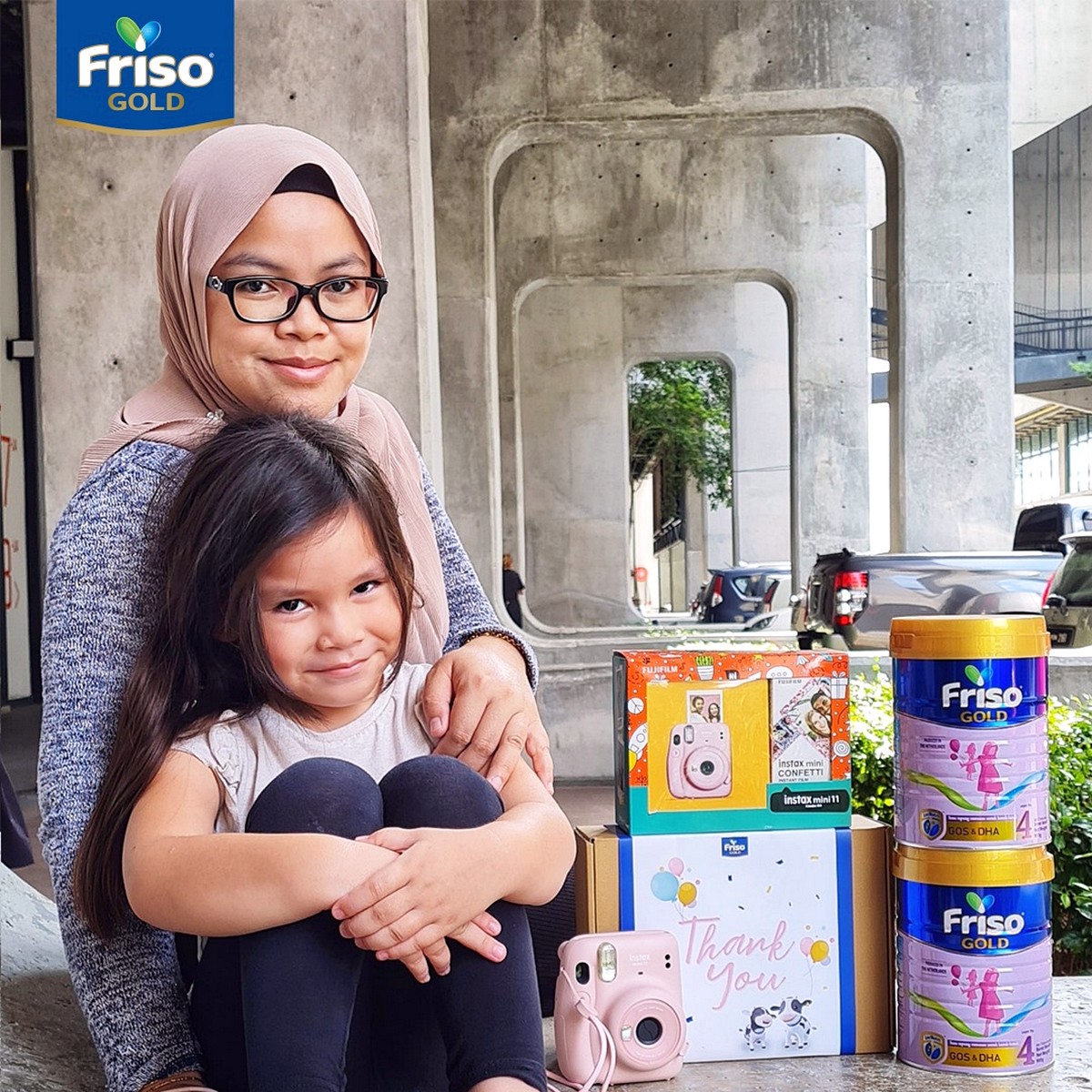 step3-trial-pack-friso-Gold-Malaysia-online-Redemption - Baby & Kids & Parenting Johor Kedah Kelantan Kuala Lumpur Melaka Milk Powder Negeri Sembilan Online Store Pahang Penang Perak Perlis Promotions & Freebies Putrajaya Sabah Sarawak Selangor Terengganu 