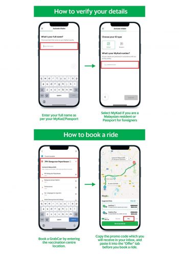 1-350x495 1 Jun 2021 Onward: Grab Rides Special Offers