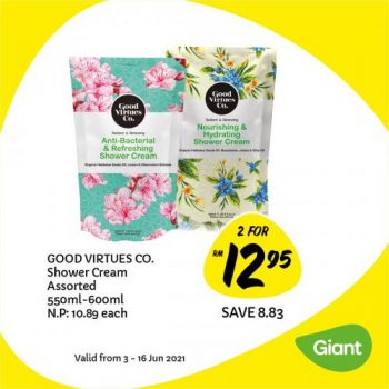 10-350x350 3-16 Jun 2021: Giant Value Deals Promotion