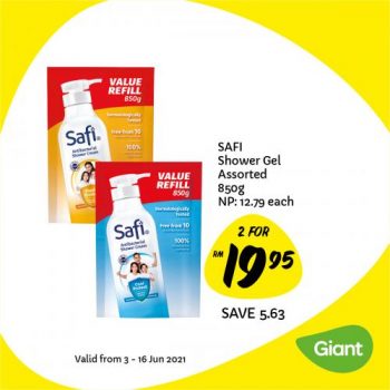 11-350x350 3-16 Jun 2021: Giant Value Deals Promotion