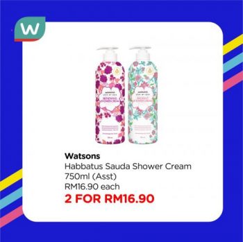 13-1-350x349 - Beauty & Health Johor Kedah Kelantan Kuala Lumpur Melaka Negeri Sembilan Online Store Pahang Penang Perak Perlis Personal Care Promotions & Freebies Putrajaya Sabah Sarawak Selangor Terengganu 