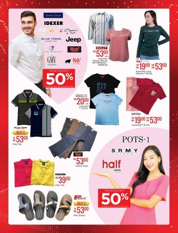 20-350x458 - Johor Kedah Kelantan Kuala Lumpur Melaka Negeri Sembilan Pahang Penang Perak Perlis Promotions & Freebies Putrajaya Sabah Sarawak Selangor Supermarket & Hypermarket Terengganu 
