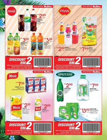 3-1-350x458 - Johor Kedah Kelantan Kuala Lumpur Melaka Negeri Sembilan Pahang Penang Perak Perlis Promotions & Freebies Putrajaya Sabah Sarawak Selangor Supermarket & Hypermarket Terengganu 