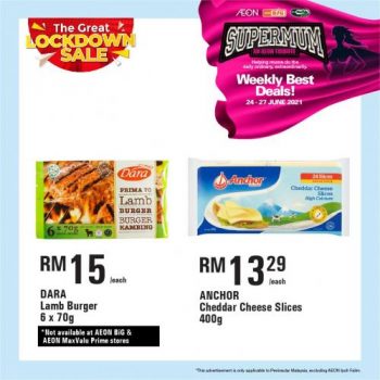 3-2-350x350 - Johor Kedah Kelantan Kuala Lumpur Melaka Negeri Sembilan Pahang Penang Perak Perlis Promotions & Freebies Putrajaya Sabah Sarawak Selangor Supermarket & Hypermarket Terengganu 