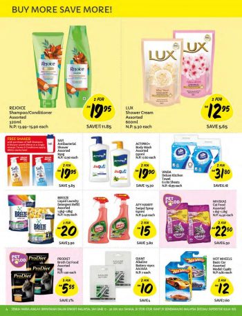 3-350x458 - Johor Kedah Kelantan Kuala Lumpur Melaka Negeri Sembilan Pahang Penang Perak Perlis Promotions & Freebies Putrajaya Selangor Supermarket & Hypermarket Terengganu 