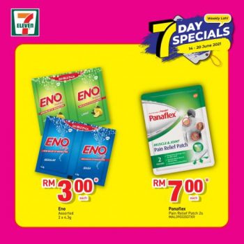 7-Eleven-7-Day-Special-Promotion-3-1-350x350 - Johor Kedah Kelantan Kuala Lumpur Melaka Negeri Sembilan Pahang Penang Perak Perlis Promotions & Freebies Putrajaya Sabah Sarawak Selangor Supermarket & Hypermarket Terengganu 