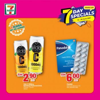 7-Eleven-7-Day-Special-Promotion-4-1-350x350 - Johor Kedah Kelantan Kuala Lumpur Melaka Negeri Sembilan Pahang Penang Perak Perlis Promotions & Freebies Putrajaya Sabah Sarawak Selangor Supermarket & Hypermarket Terengganu 