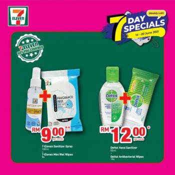 7-Eleven-7-Day-Special-Promotion-5-1-350x350 - Johor Kedah Kelantan Kuala Lumpur Melaka Negeri Sembilan Pahang Penang Perak Perlis Promotions & Freebies Putrajaya Sabah Sarawak Selangor Supermarket & Hypermarket Terengganu 