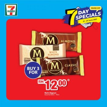 7-Eleven-7-Day-Special-Promotion-5-2-350x350 - Johor Kedah Kelantan Kuala Lumpur Melaka Negeri Sembilan Pahang Penang Perak Perlis Promotions & Freebies Putrajaya Sabah Sarawak Selangor Supermarket & Hypermarket Terengganu 