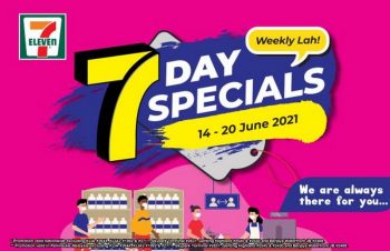 7-Eleven-7-Day-Special-Promotion-7-350x226 - Johor Kedah Kelantan Kuala Lumpur Melaka Negeri Sembilan Pahang Penang Perak Perlis Promotions & Freebies Putrajaya Sabah Sarawak Selangor Supermarket & Hypermarket Terengganu 