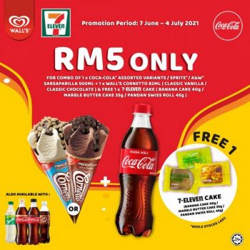 7-Eleven-Bread-Combo-Promotion-350x350 - Johor Kedah Kelantan Kuala Lumpur Melaka Negeri Sembilan Pahang Penang Perak Perlis Promotions & Freebies Putrajaya Sabah Sarawak Selangor Supermarket & Hypermarket Terengganu 