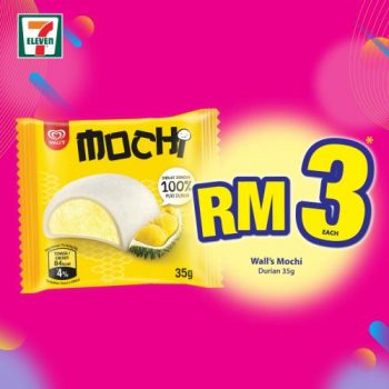 7-Eleven-Crazy-Wednesday-Promotion-4-2-350x350 - Johor Kedah Kelantan Kuala Lumpur Melaka Negeri Sembilan Pahang Penang Perak Perlis Promotions & Freebies Putrajaya Sabah Sarawak Selangor Supermarket & Hypermarket Terengganu 