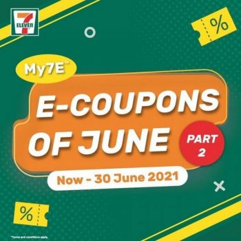 7-Eleven-E-Coupons-Promo-350x350 - Johor Kedah Kelantan Kuala Lumpur Melaka Negeri Sembilan Pahang Penang Perak Perlis Promotions & Freebies Putrajaya Sabah Sarawak Selangor Supermarket & Hypermarket Terengganu 