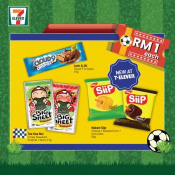 7-Eleven-Football-Fever-Promotion-1-350x350 - Johor Kedah Kelantan Kuala Lumpur Melaka Negeri Sembilan Pahang Penang Perak Perlis Promotions & Freebies Putrajaya Sabah Sarawak Selangor Supermarket & Hypermarket Terengganu 