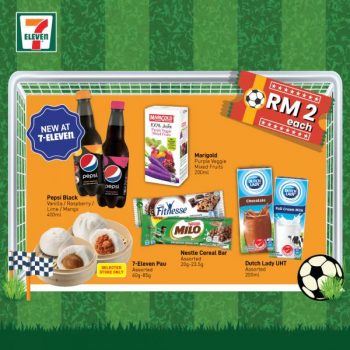 7-Eleven-Football-Fever-Promotion-2-350x350 - Johor Kedah Kelantan Kuala Lumpur Melaka Negeri Sembilan Pahang Penang Perak Perlis Promotions & Freebies Putrajaya Sabah Sarawak Selangor Supermarket & Hypermarket Terengganu 