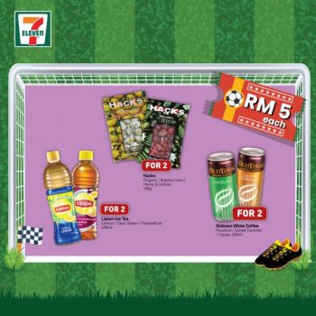 7-Eleven-Football-Fever-Promotion-5-350x350 - Johor Kedah Kelantan Kuala Lumpur Melaka Negeri Sembilan Pahang Penang Perak Perlis Promotions & Freebies Putrajaya Sabah Sarawak Selangor Supermarket & Hypermarket Terengganu 