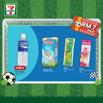 7-Eleven-Football-Fever-Promotion-8-350x350 - Johor Kedah Kelantan Kuala Lumpur Melaka Negeri Sembilan Pahang Penang Perak Perlis Promotions & Freebies Putrajaya Sabah Sarawak Selangor Supermarket & Hypermarket Terengganu 