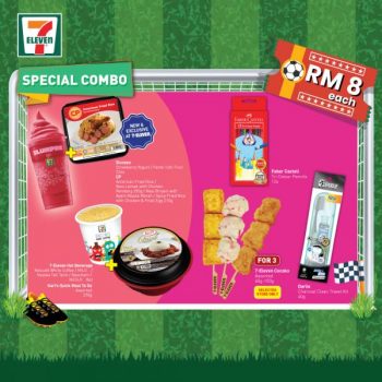 7-Eleven-Football-Fever-Promotion-9-350x350 - Johor Kedah Kelantan Kuala Lumpur Melaka Negeri Sembilan Pahang Penang Perak Perlis Promotions & Freebies Putrajaya Sabah Sarawak Selangor Supermarket & Hypermarket Terengganu 